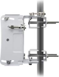 UBIQUITI Precision Alignment Kit, 620mm