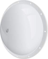 UBIQUITI Radome, 3 ft RocketDish