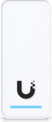 Ubiquiti UA-G3-W access control reader Basic