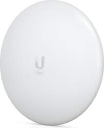 Ubiquiti Wave-LR-EU | CPE | UISP