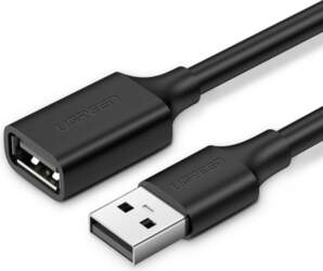 Ugreen Ugreen extension USB 2.0