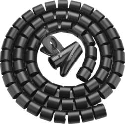Ugreen Ugreen LP121 30820 cover, cable