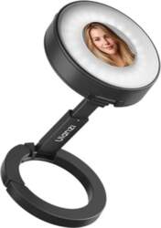 Ulanzi ML05 MagLock Fill Light (Black)