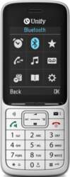 Unify Atos Unify SL6 -