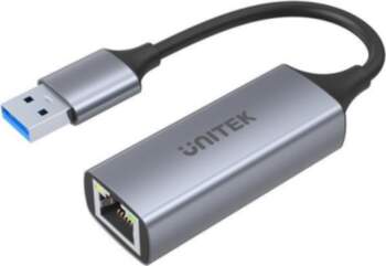 UNITEK U1309A interface cards/adapter