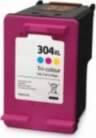 UPrint HP 304XLC