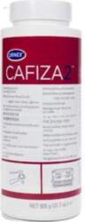 Urnex Cafiza2 Cleaning tablet