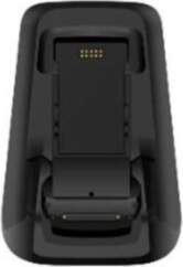 Urovo 1 device+1 batt chg