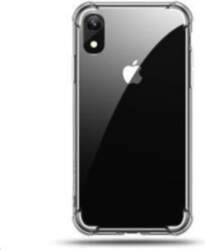 USAMS Apple iPhone XR Jam TPU