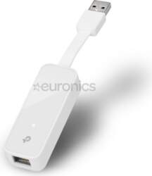 USB 3.0 - Ethernet adapteris