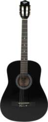V-TONE CG One BK - classical