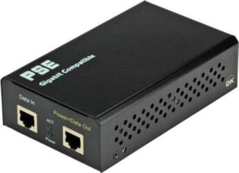 VALUE DisplayPort Kabel, DP ST -