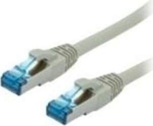 VALUE - Patch-Kabel - RJ-45 (M)