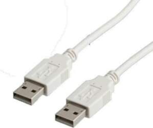 Value Usb 2.0 Cable, A