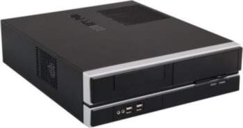 Various Intel Core i5-2500K SFF Desktop
