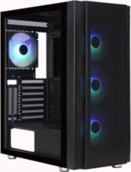 Various Intel Core i7-8700 Gaming Tower