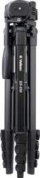 Velbon EX-650 tripod