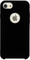 Vennus Apple iPhone XR Silicon case