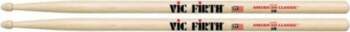 Vic Firth 5B American Classic Hickory