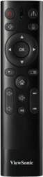 VIEWSONIC A-00011170, Remote Control