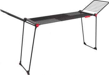 Vileda Infinity Flex Ultimate telescopic laundry