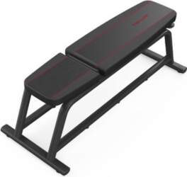 VISHAPE SmartGym Pro Bench