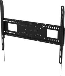 Vision Signage Display Mount 2.29