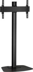 Vogel`s F 1564B, DISPLAY FLOORSTAND,