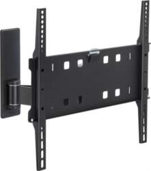 Vogel`s PFW 3030 DISPLAY WALL MOUNT