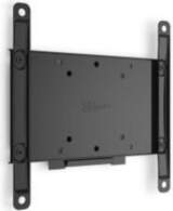 Vogel`s PFW 4200 DISPLAY WALL MOUNT