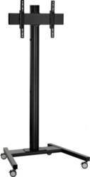 Vogel`s T 1544B, MOBILE DISPLAY