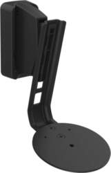 Vogels Wall mount | Speaker Wall