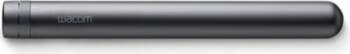 WACOM BAMBOO PRO PEN 2