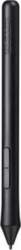 Wacom - Stift - drahtlos -