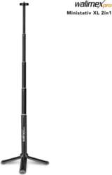 Walimex pro table floor stand 5