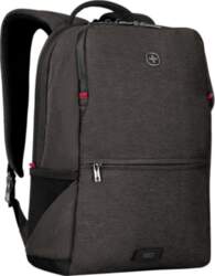 Wenger MX Reload - Notebook Backpack