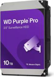 WESTERN DIGITAL internal hard drive 10
