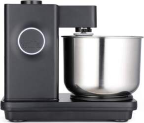 Wilfa KM1B-70 food processor 700 W