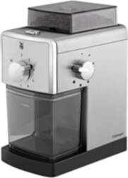 WMF Stelio, 110 W, nerūsējošā tērauda