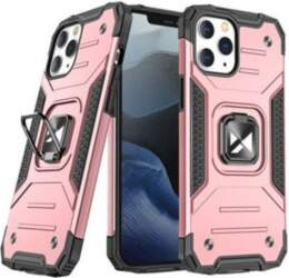 Wozinsky Apple iPhone 13 Pro Ring