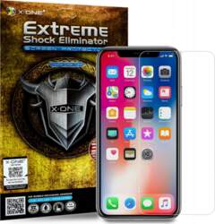 X-ONE Extreme Shock Eliminator for iPhone