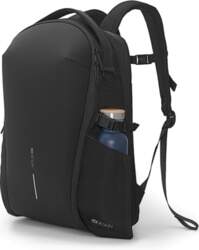 XD DESIGN BACKPACK BIZZ BACKPACK BLACK