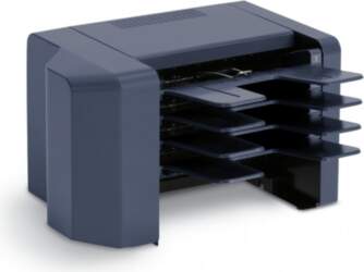 Xerox 097S04953 printeru/skanneru rezerves daļa