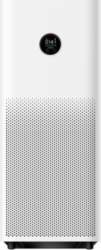 Xiaomi | 4 Pro | Smart