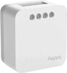 XIAOMI Aqara Single Switch Module T1