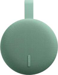 Xiaomi Bluetooth Speaker Essential | 5