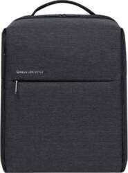 Xiaomi | City Backpack 2 |