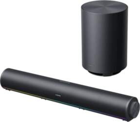 Xiaomi Desktop Speaker Pro Set |