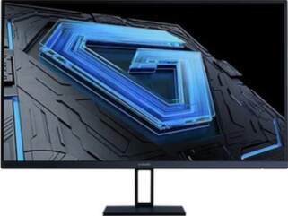 Xiaomi G27i computer monitor 68.6