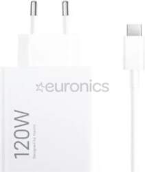 Xiaomi HyperCharge Combo, USB-A, 120 W